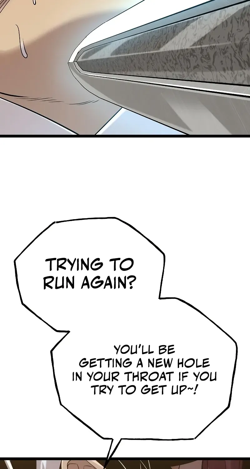 Chapter 22 — page 53