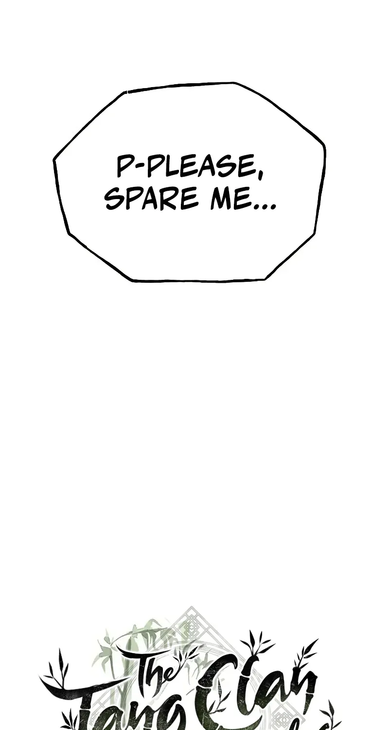 Chapter 22 — page 56