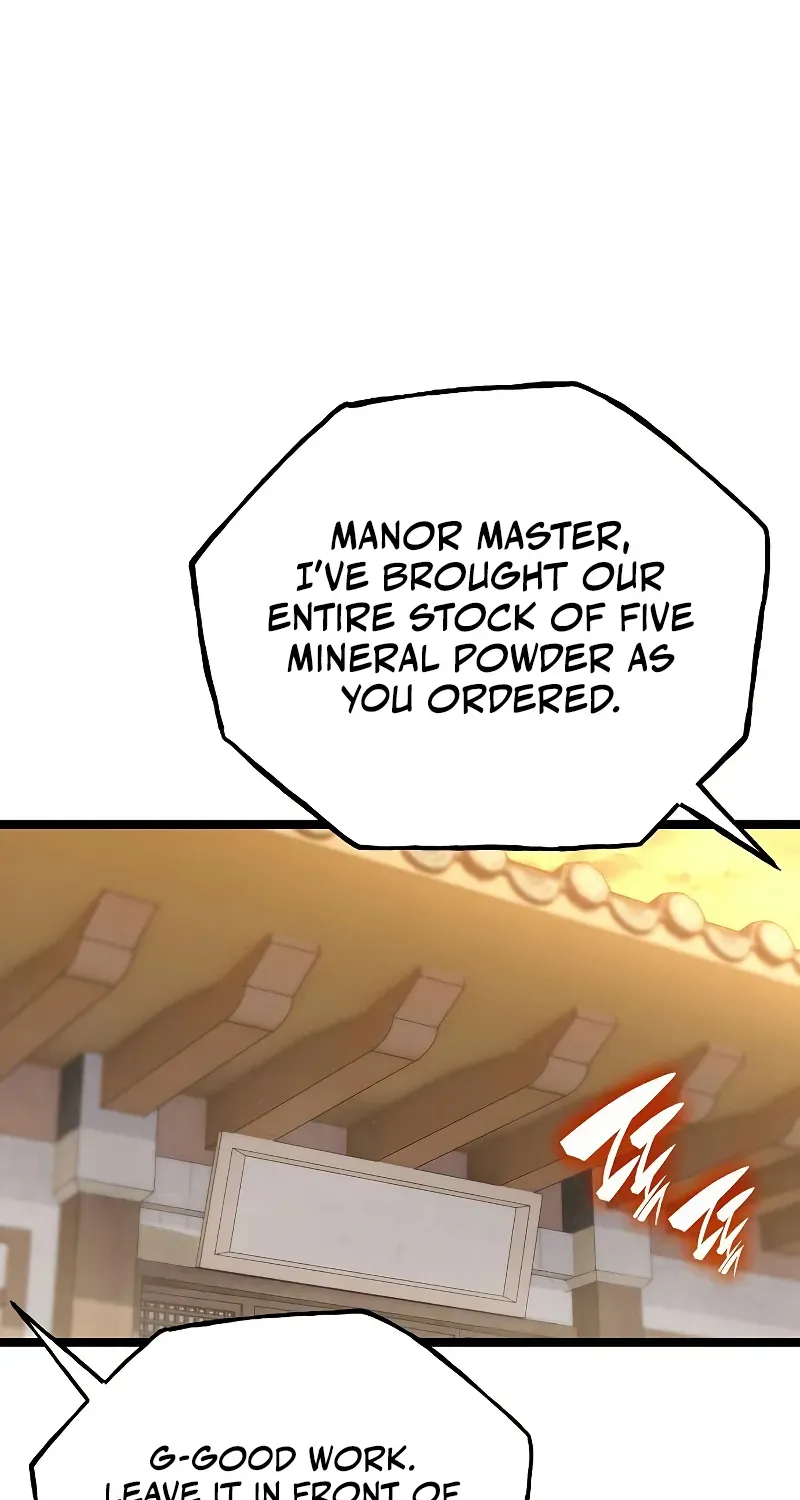 Chapter 22 — page 58