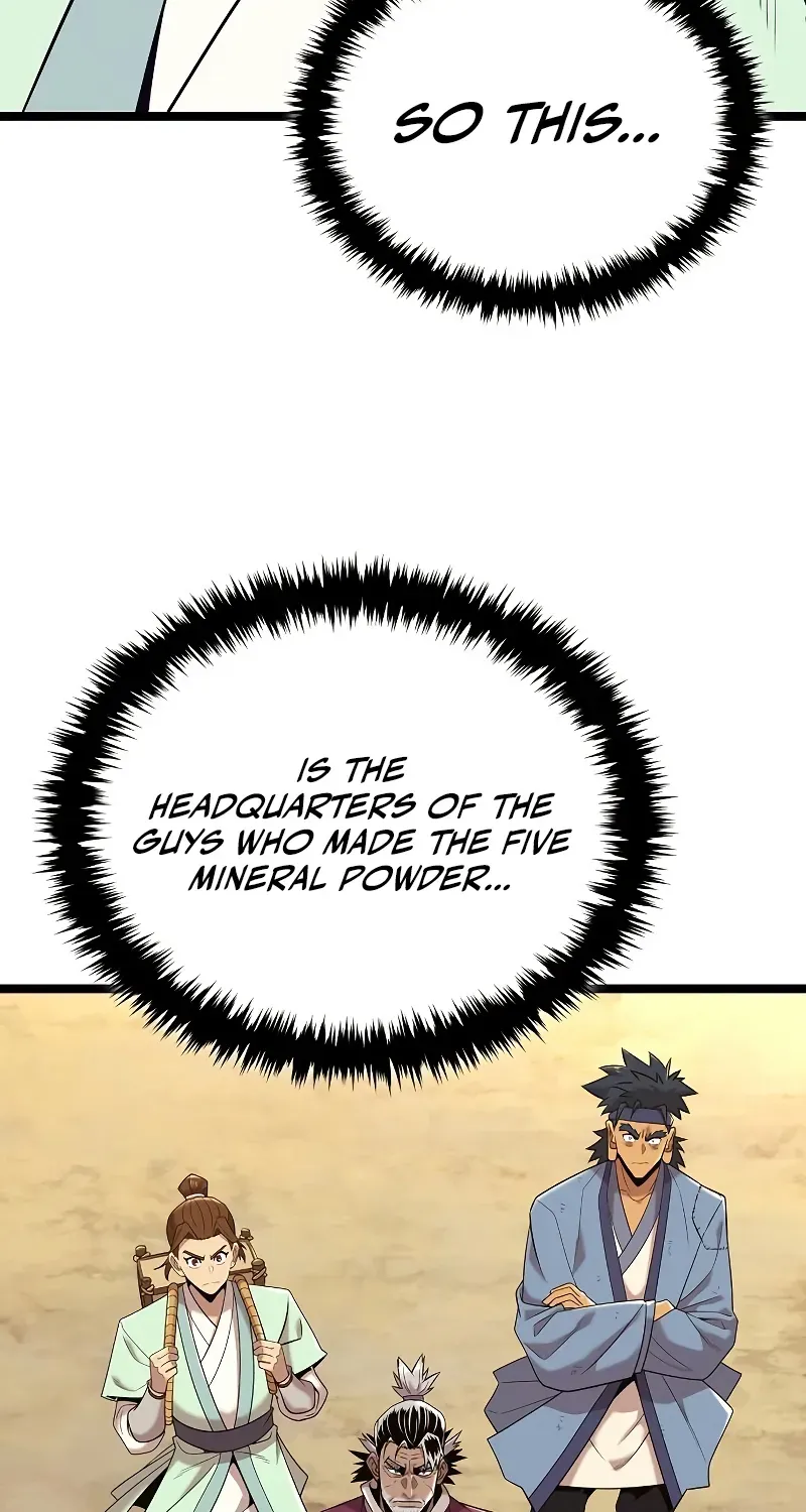 Chapter 22 — page 6
