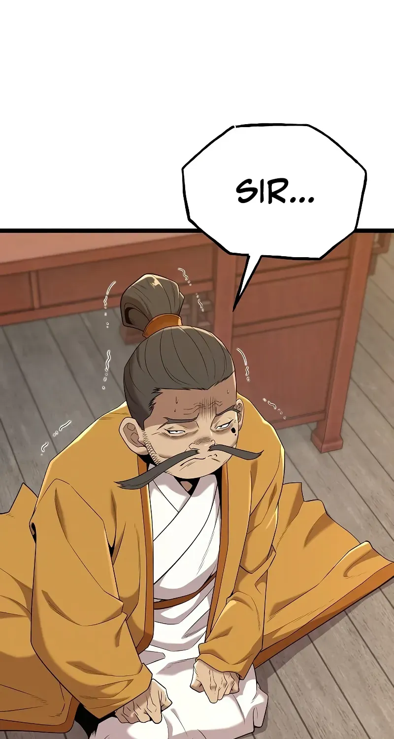 Chapter 22 — page 60