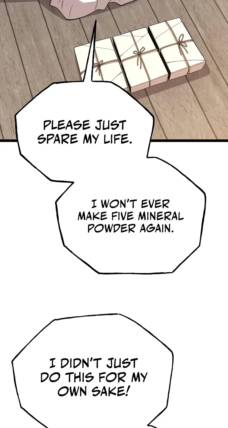 Chapter 22 — page 61