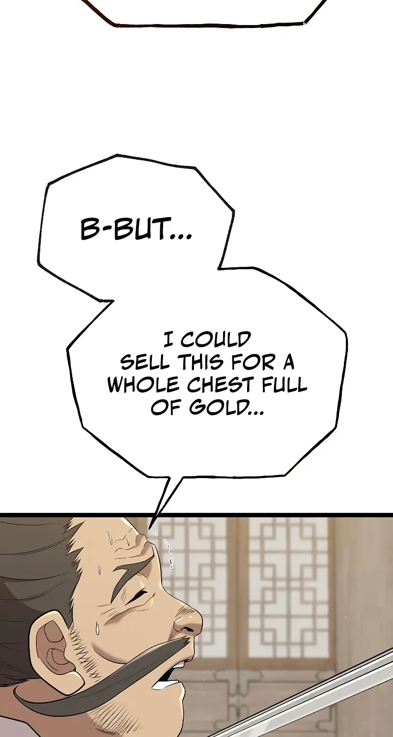 Chapter 22 — page 64