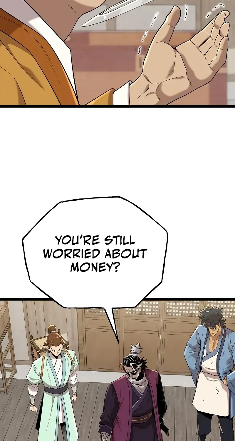 Chapter 22 — page 65