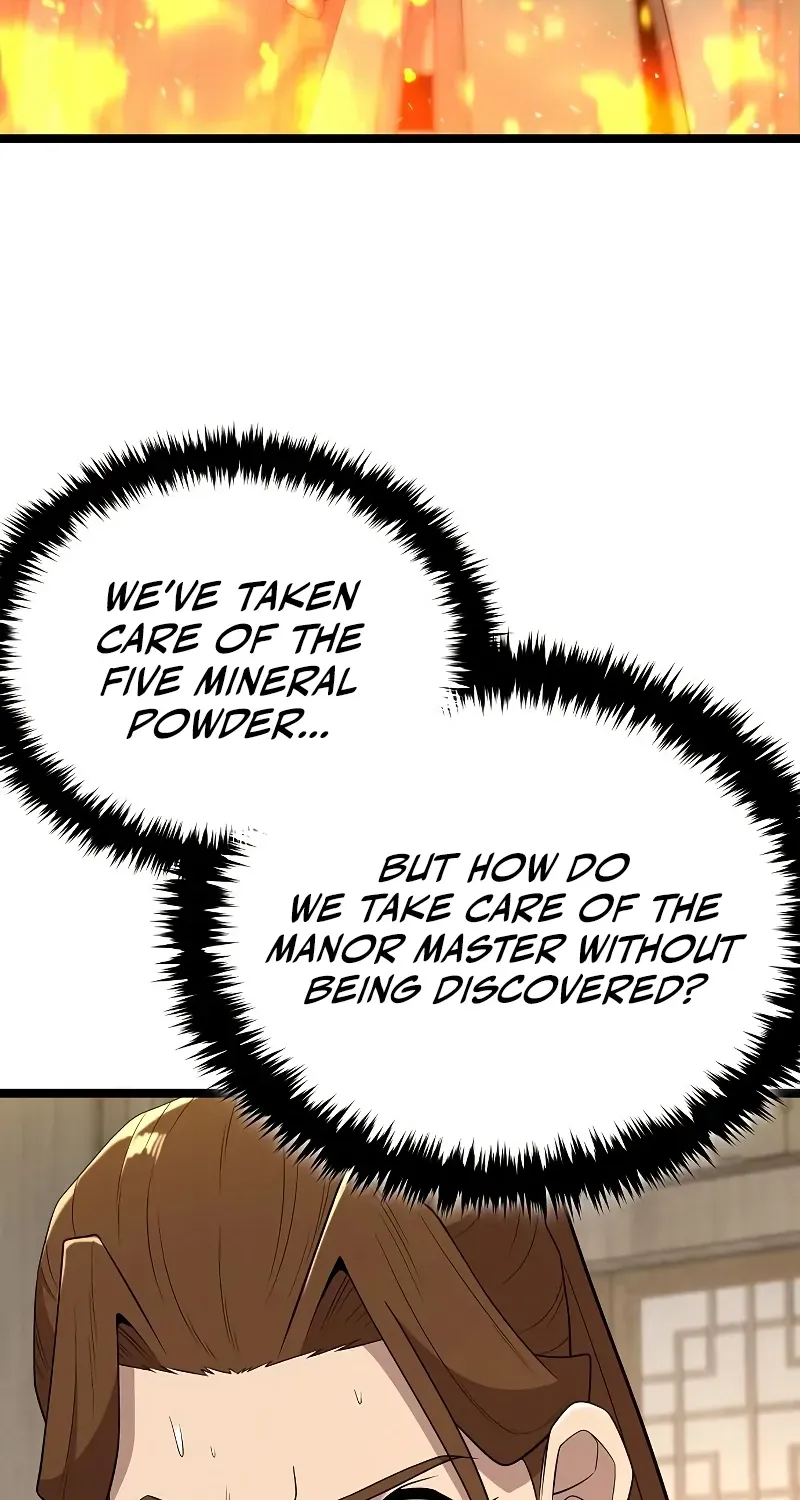 Chapter 22 — page 71