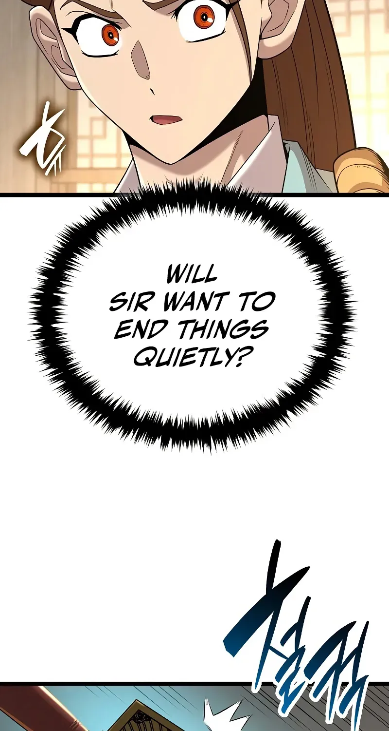 Chapter 22 — page 72