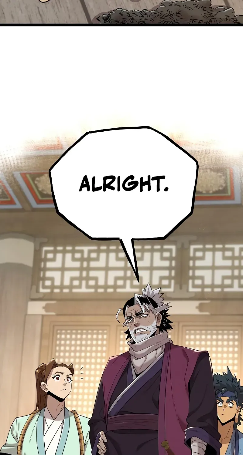 Chapter 22 — page 79