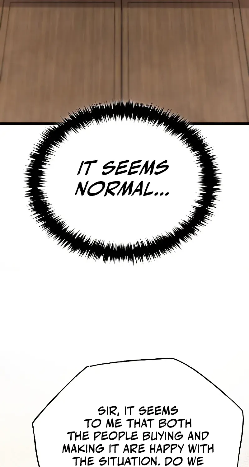 Chapter 22 — page 8