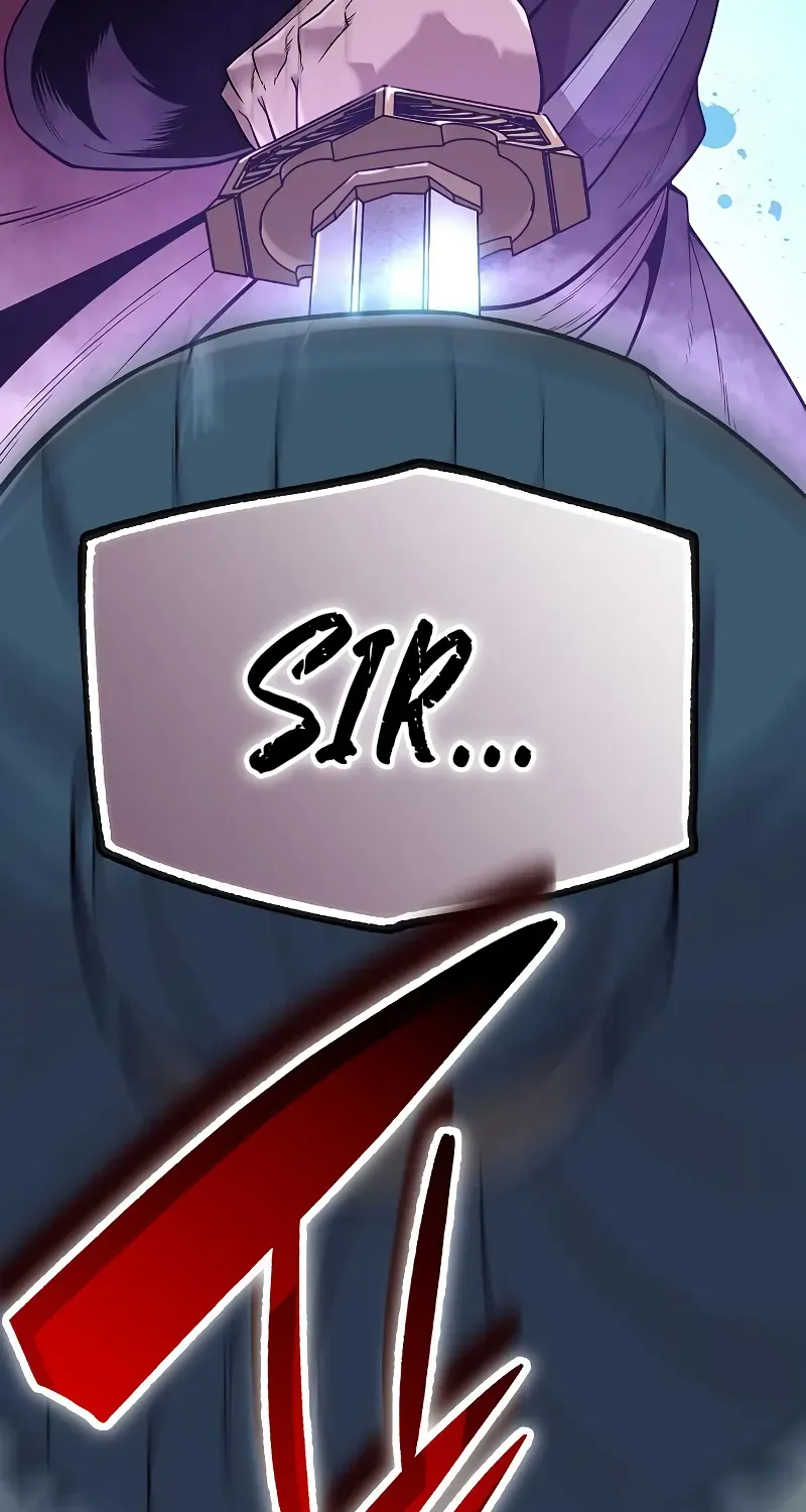 Chapter 22 — page 85