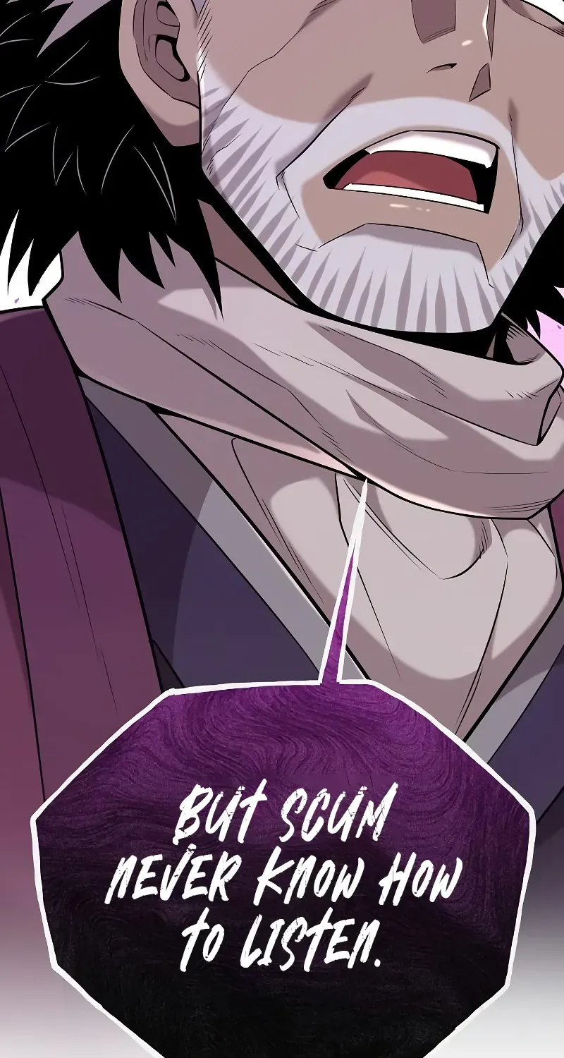 Chapter 22 — page 89