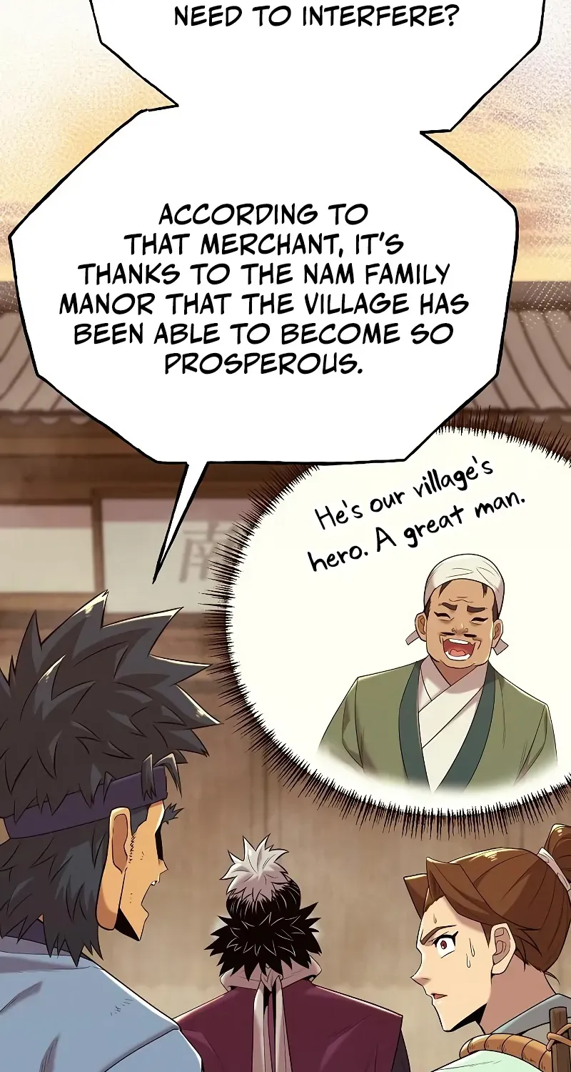 Chapter 22 — page 9