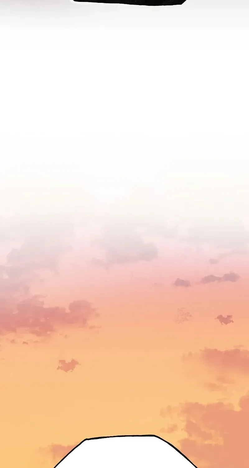 Chapter 22 — page 90