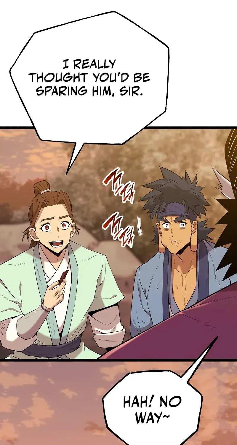 Chapter 22 — page 94