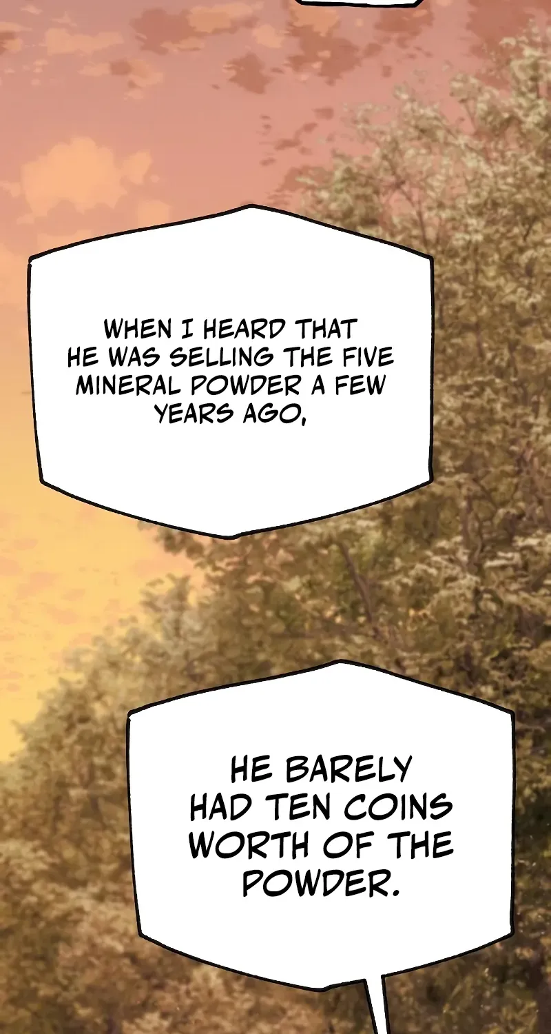 Chapter 22 — page 95
