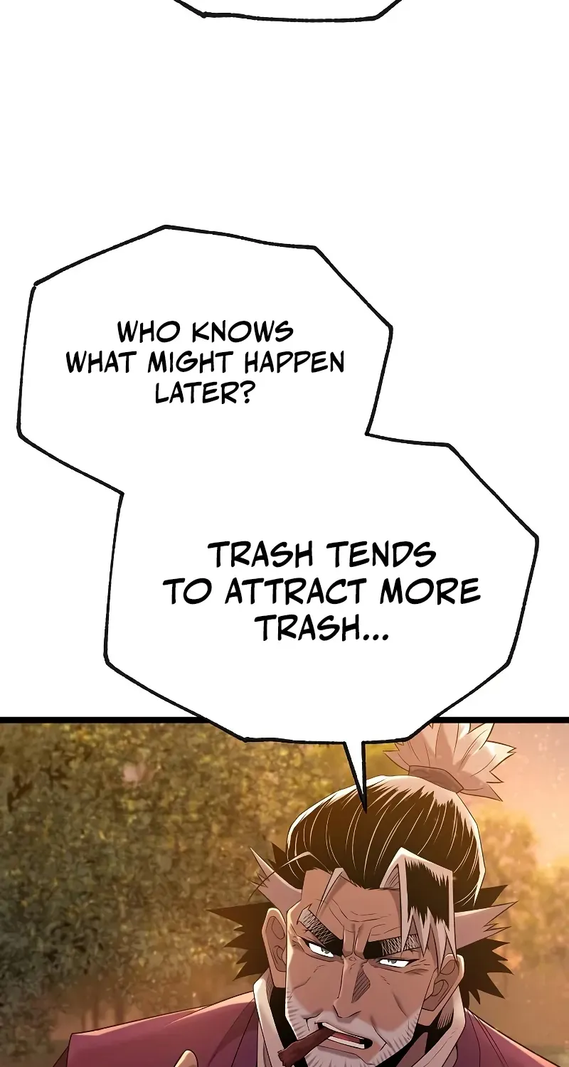 Chapter 22 — page 97