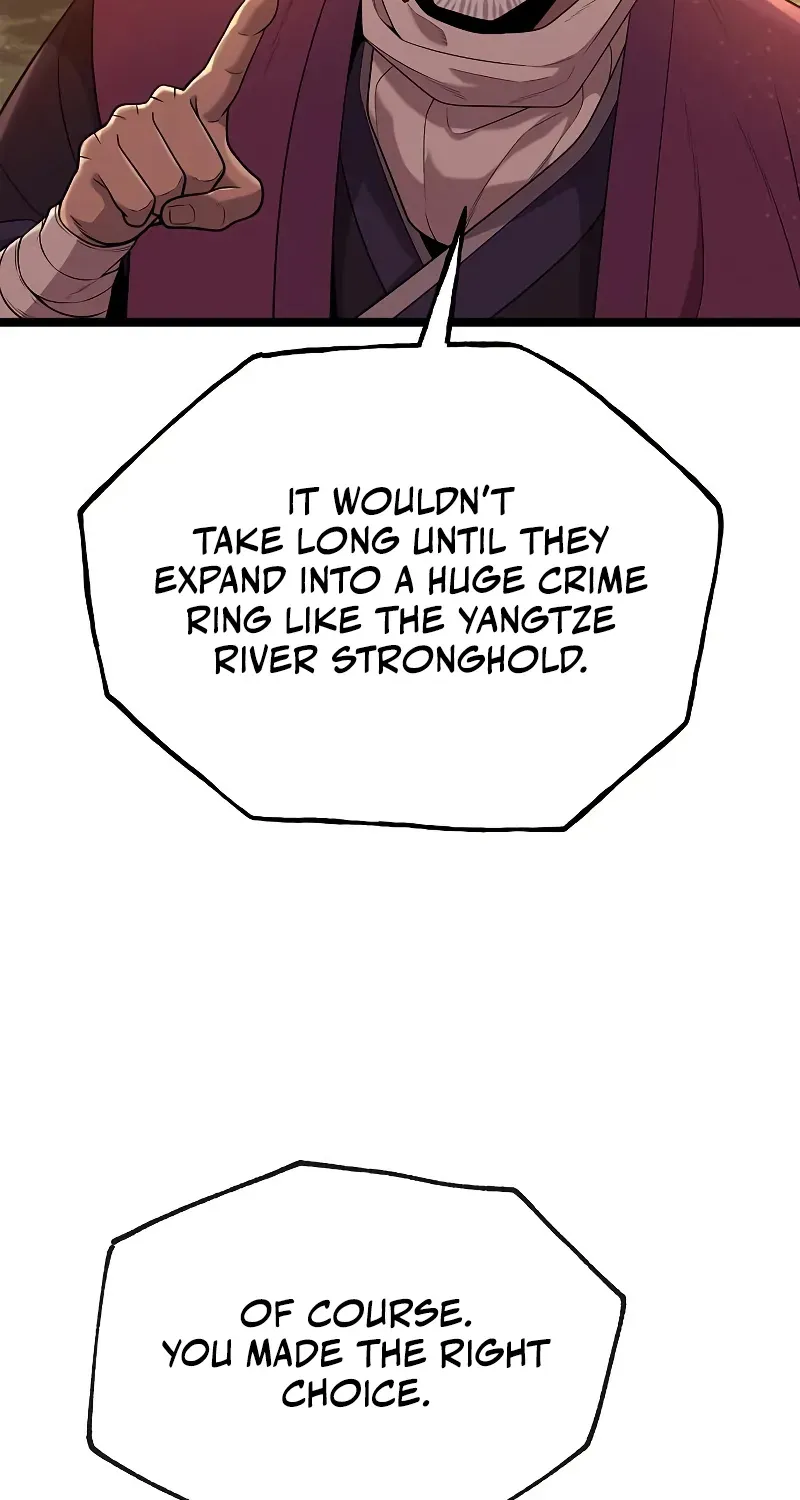 Chapter 22 — page 98