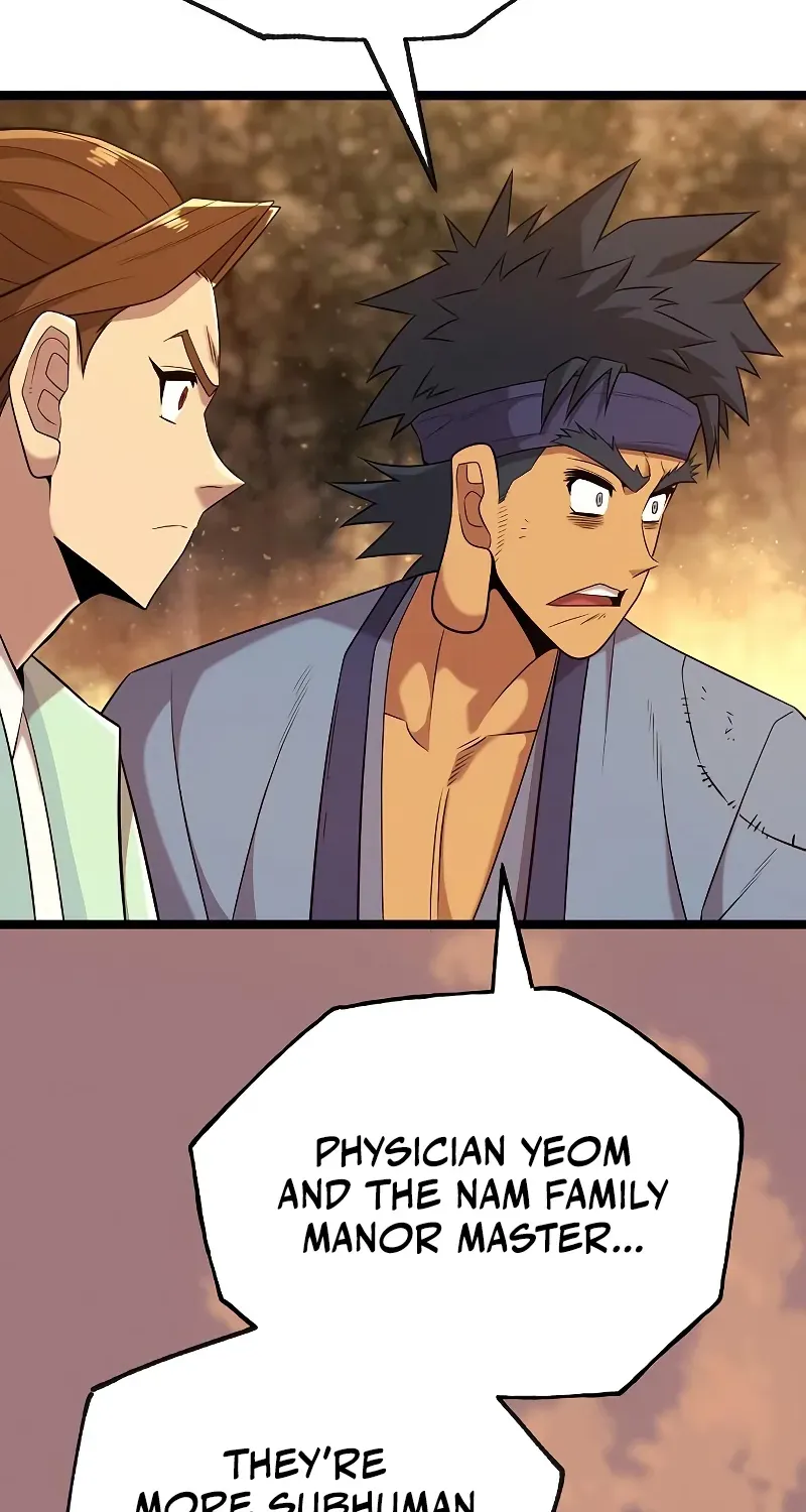 Chapter 22 — page 99