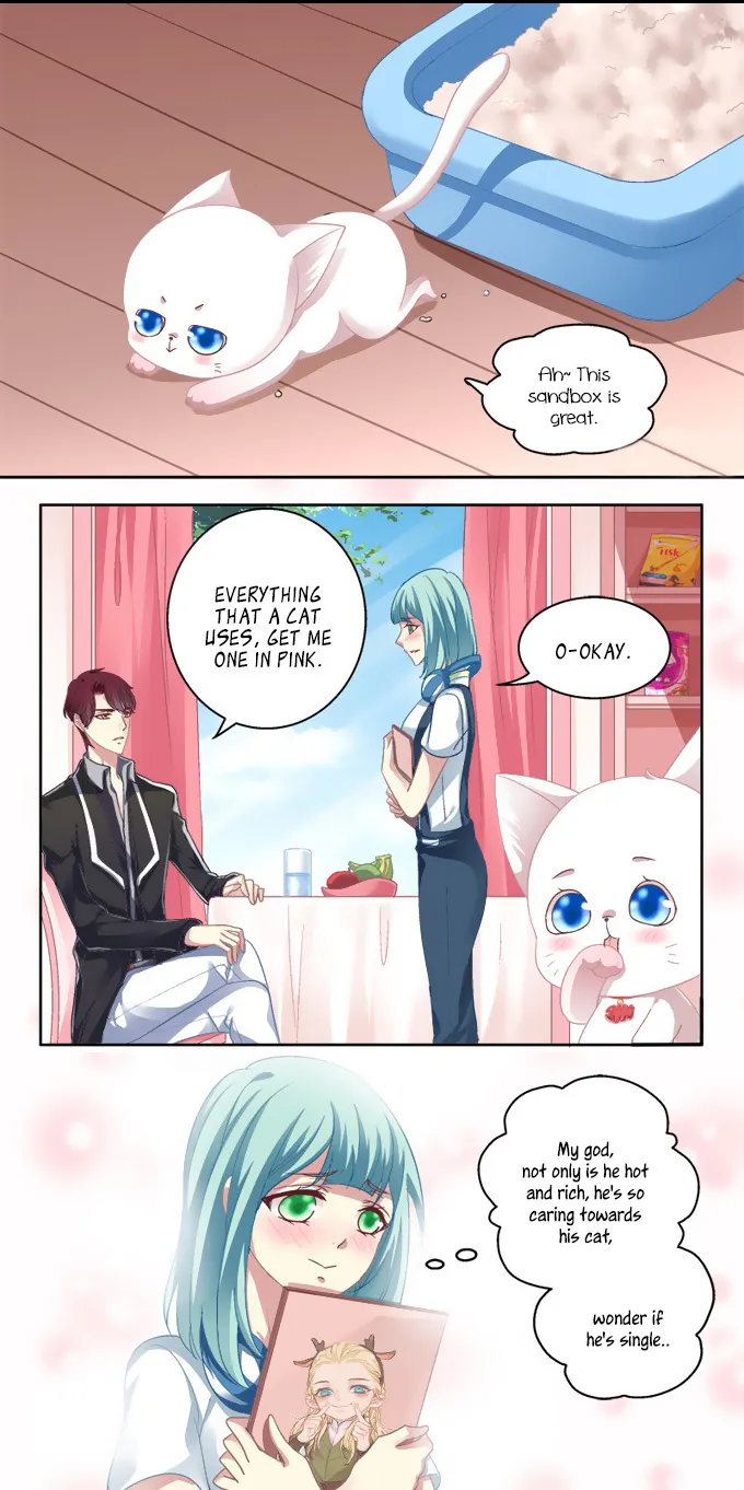 Chapter 2 — page 2