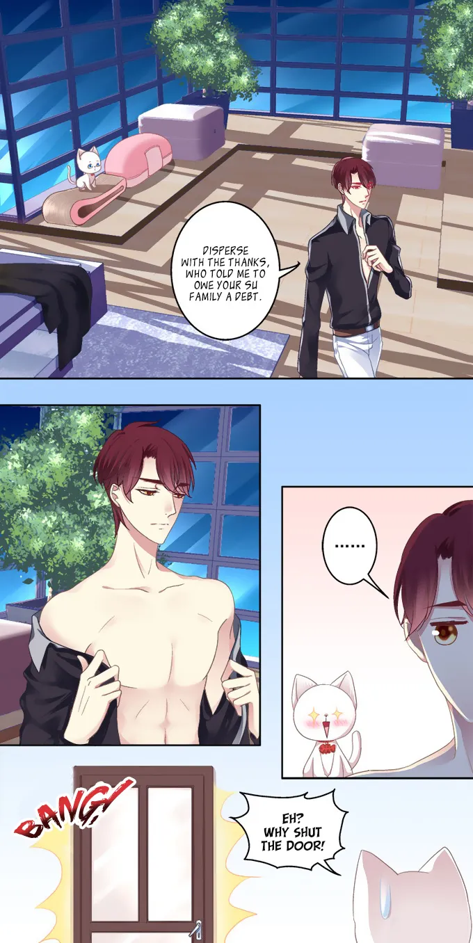 Chapter 2 — page 7
