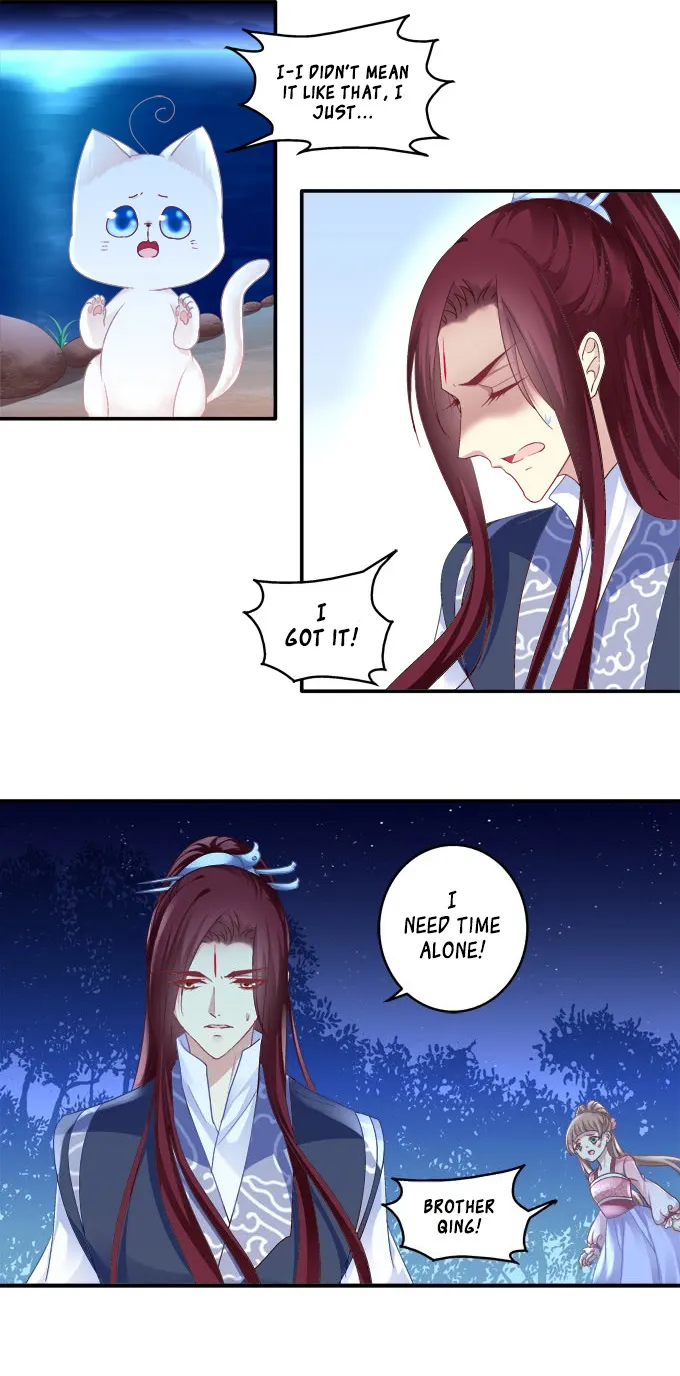 Chapter 101 — page 21