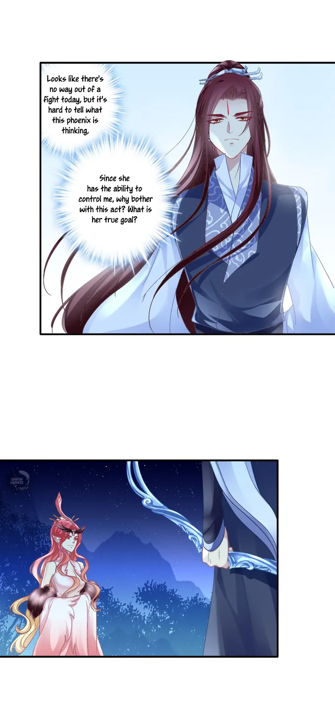 Chapter 105 — page 8
