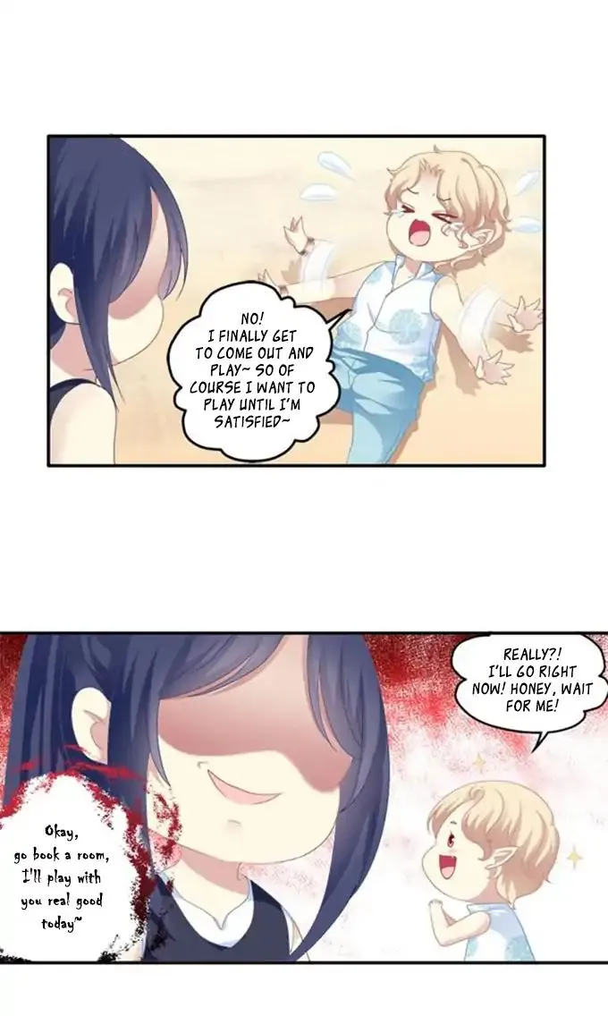Chapter 107 — page 10
