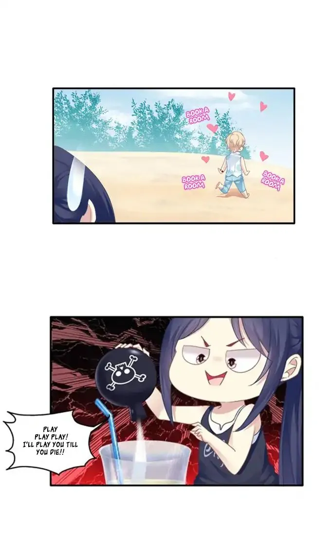 Chapter 107 — page 11