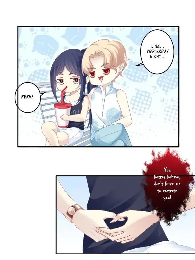 Chapter 107 — page 9