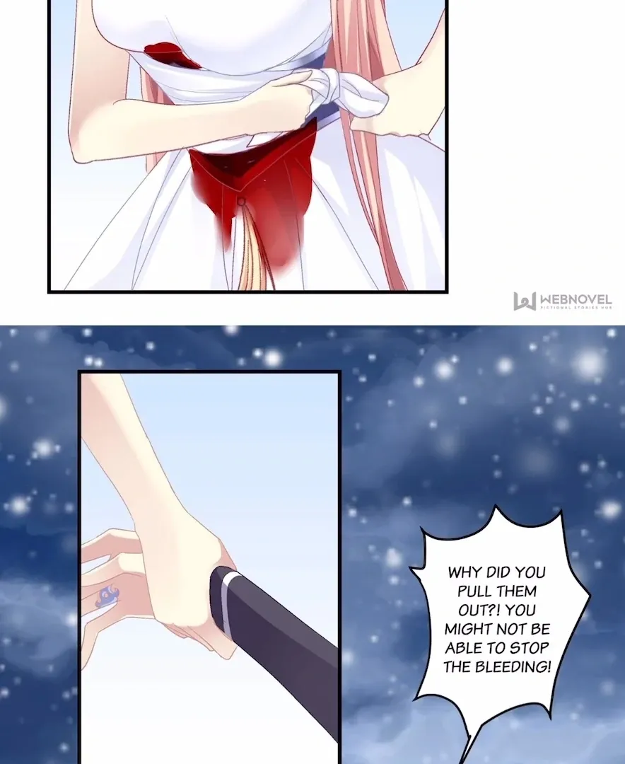 Chapter 114 — page 22
