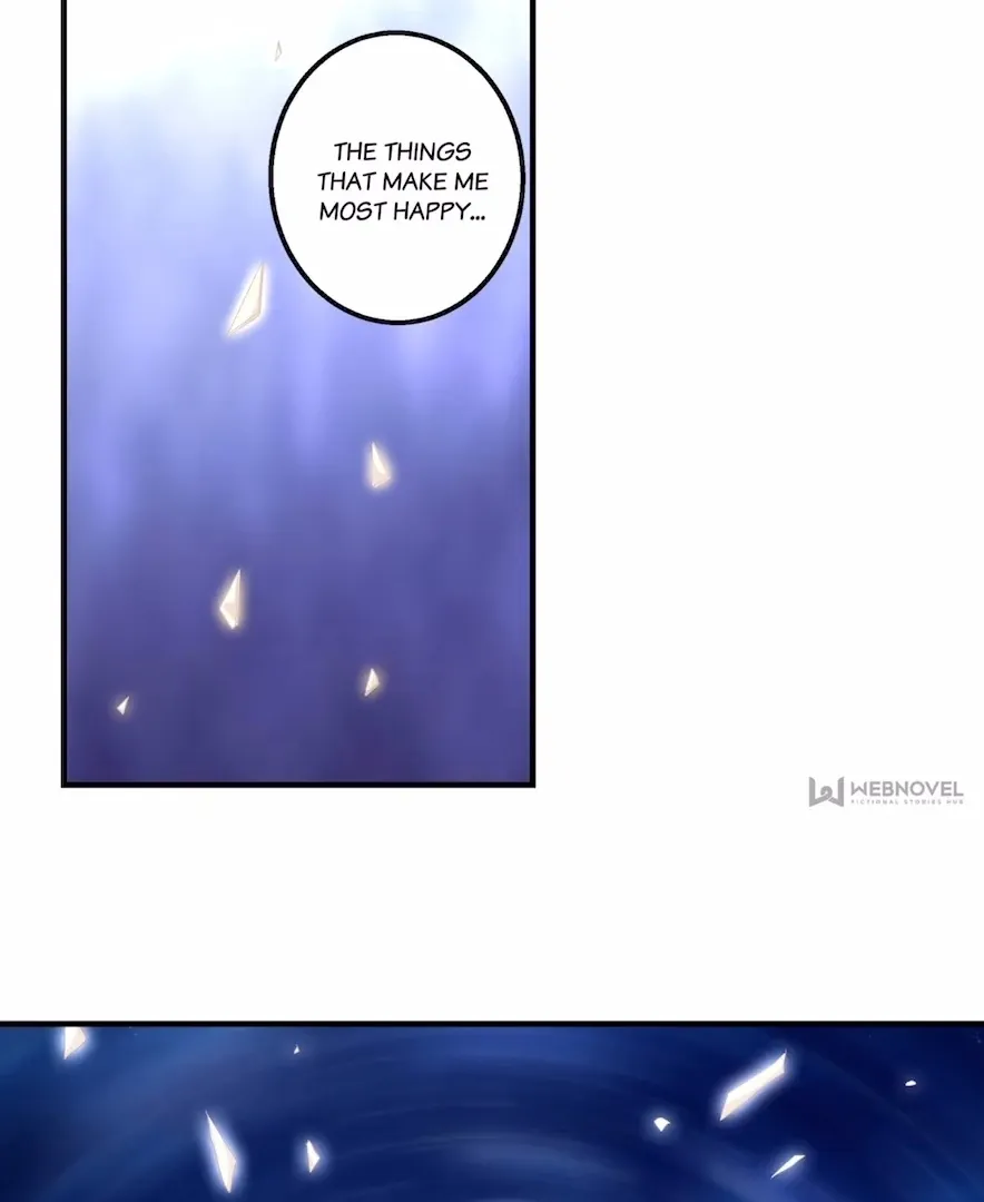 Chapter 114 — page 47