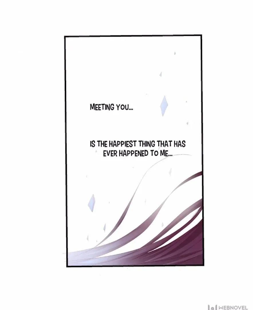 Chapter 114 — page 49