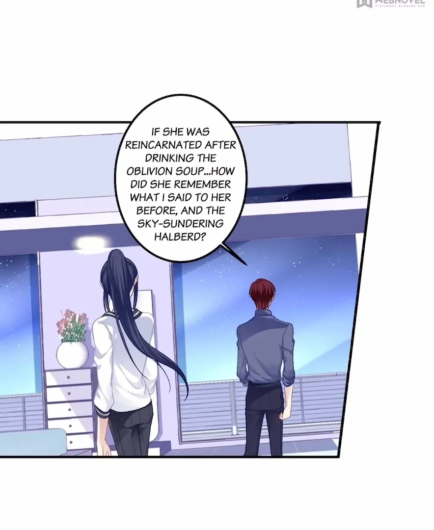 Chapter 118 — page 10