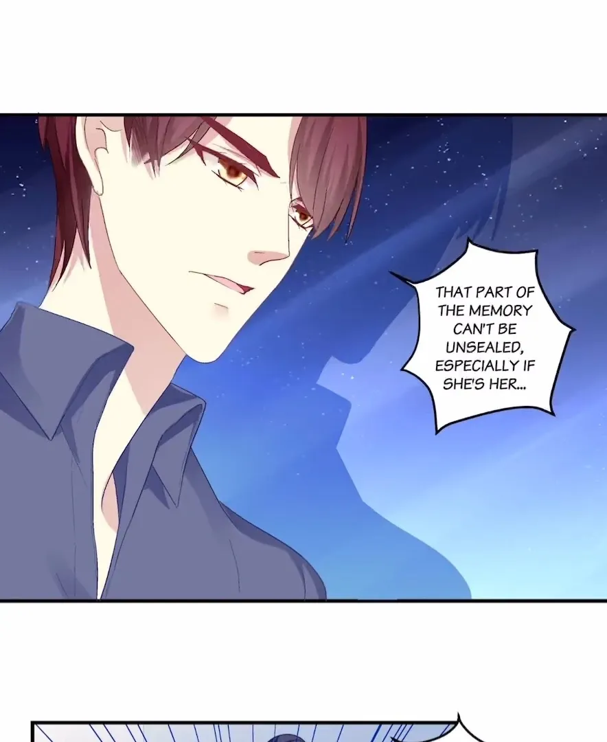 Chapter 118 — page 16
