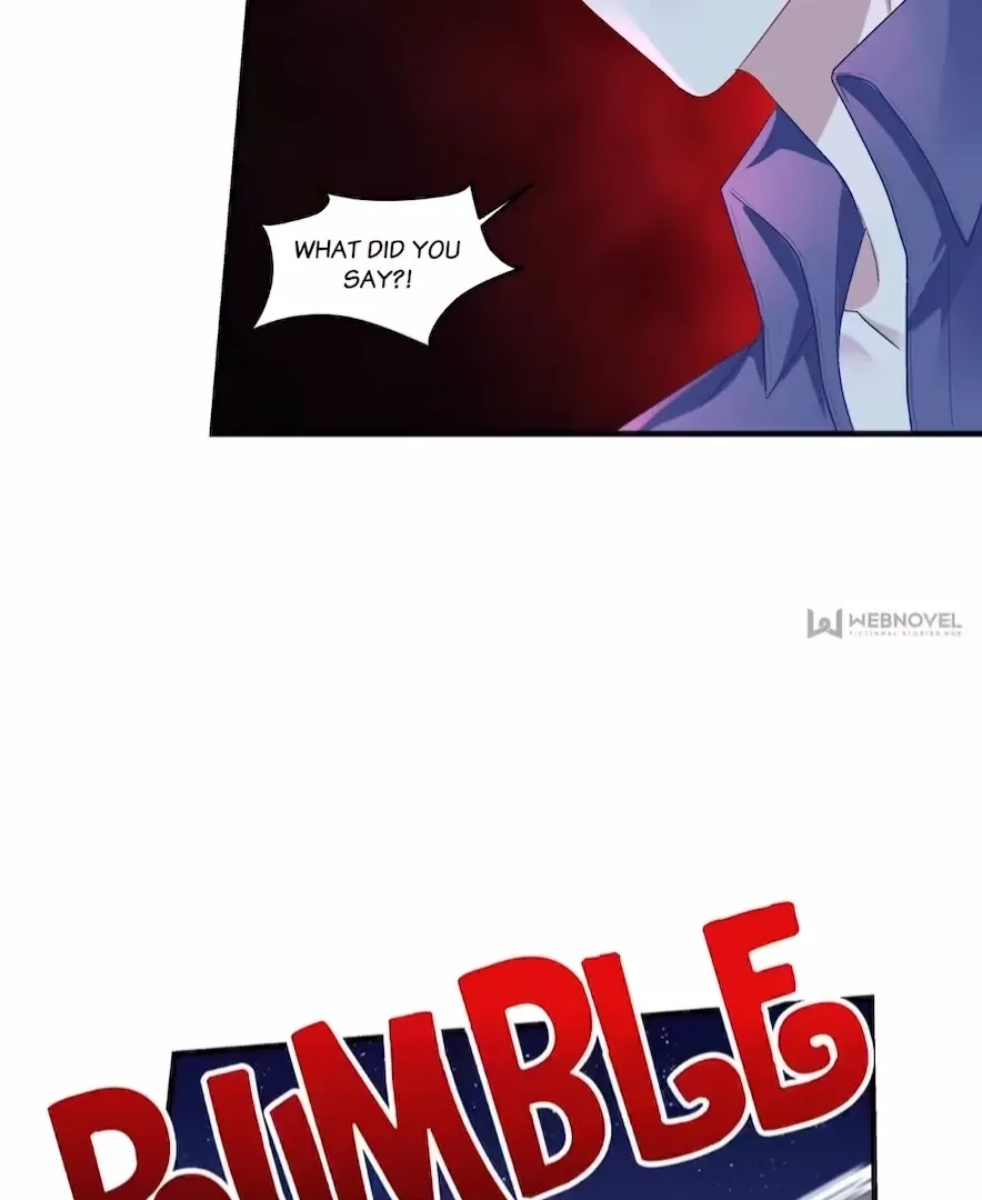 Chapter 118 — page 20