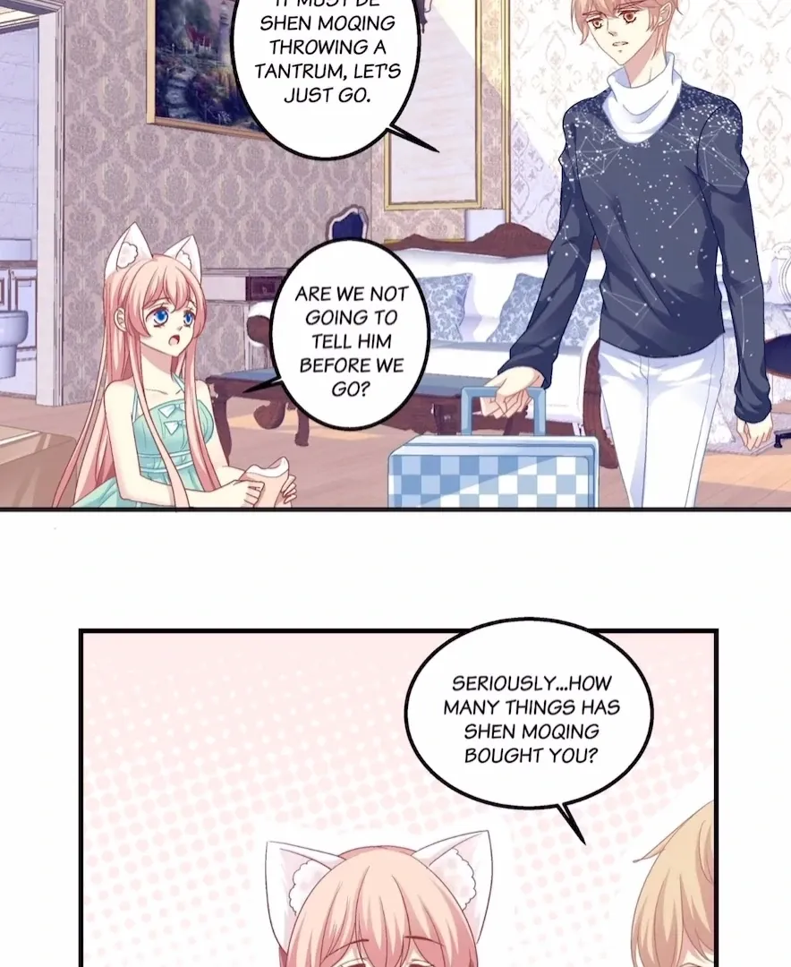 Chapter 118 — page 23