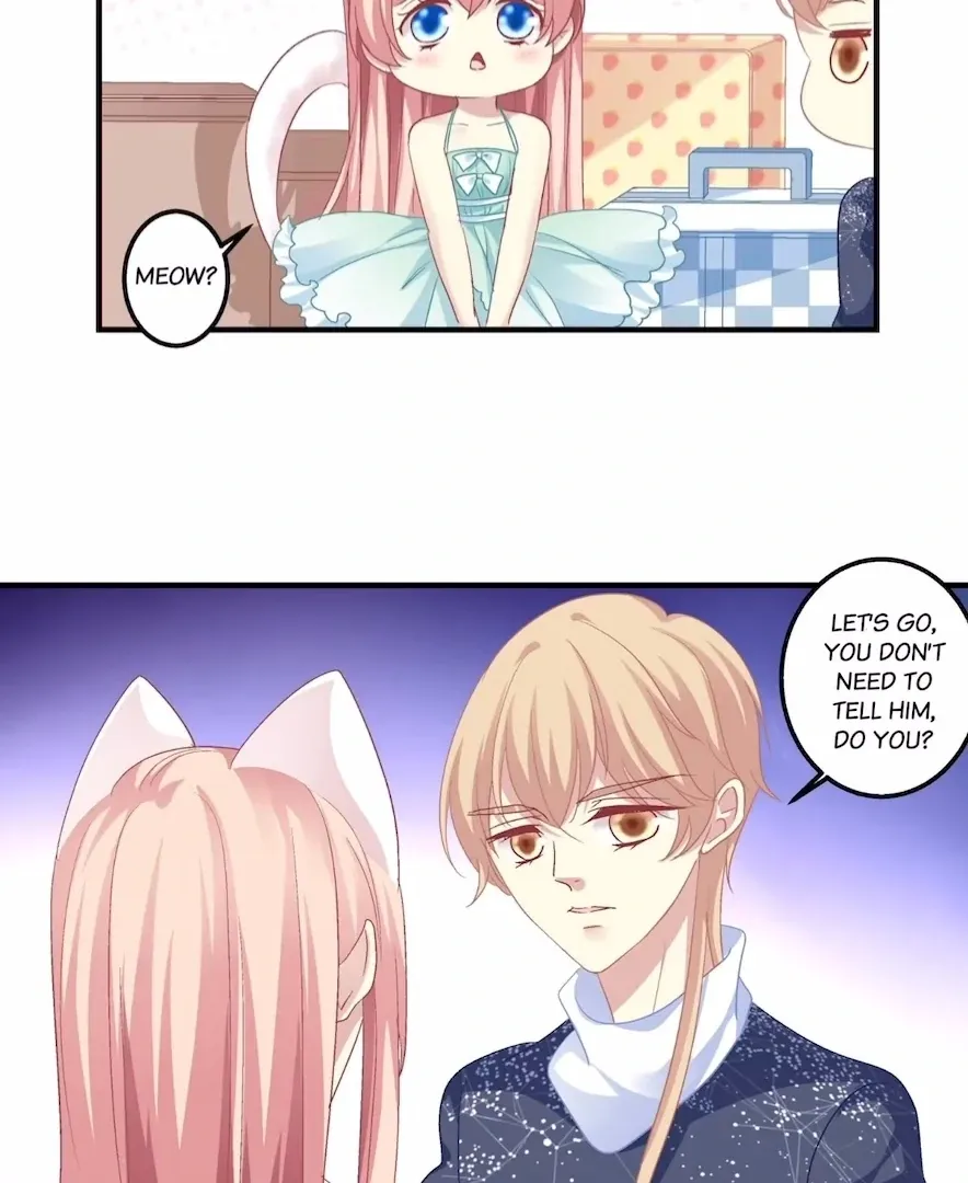 Chapter 118 — page 24