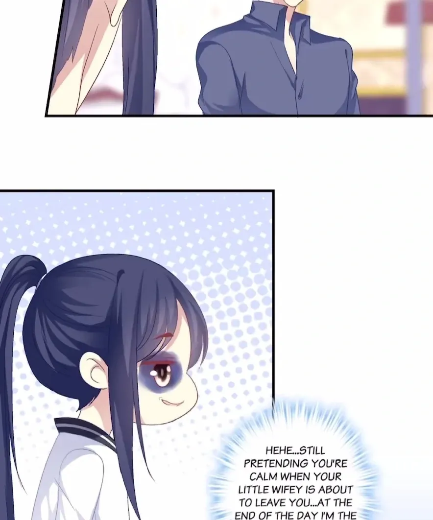 Chapter 118 — page 28