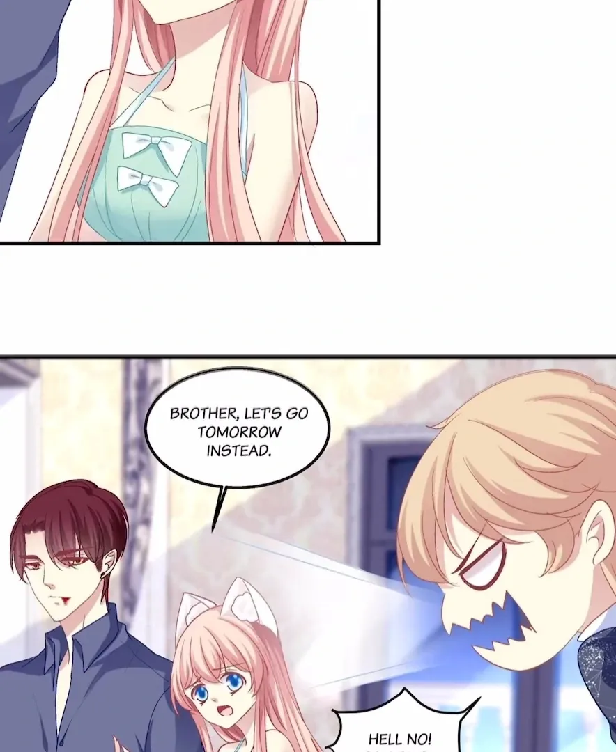 Chapter 118 — page 34
