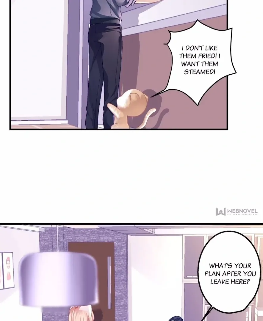 Chapter 118 — page 49