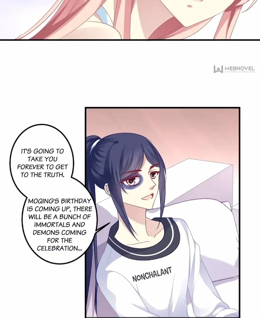 Chapter 118 — page 52
