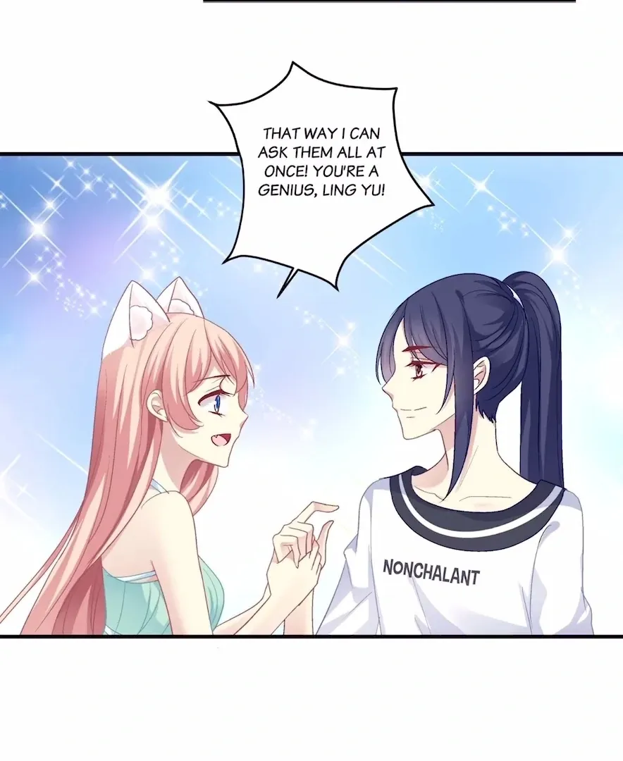 Chapter 118 — page 53