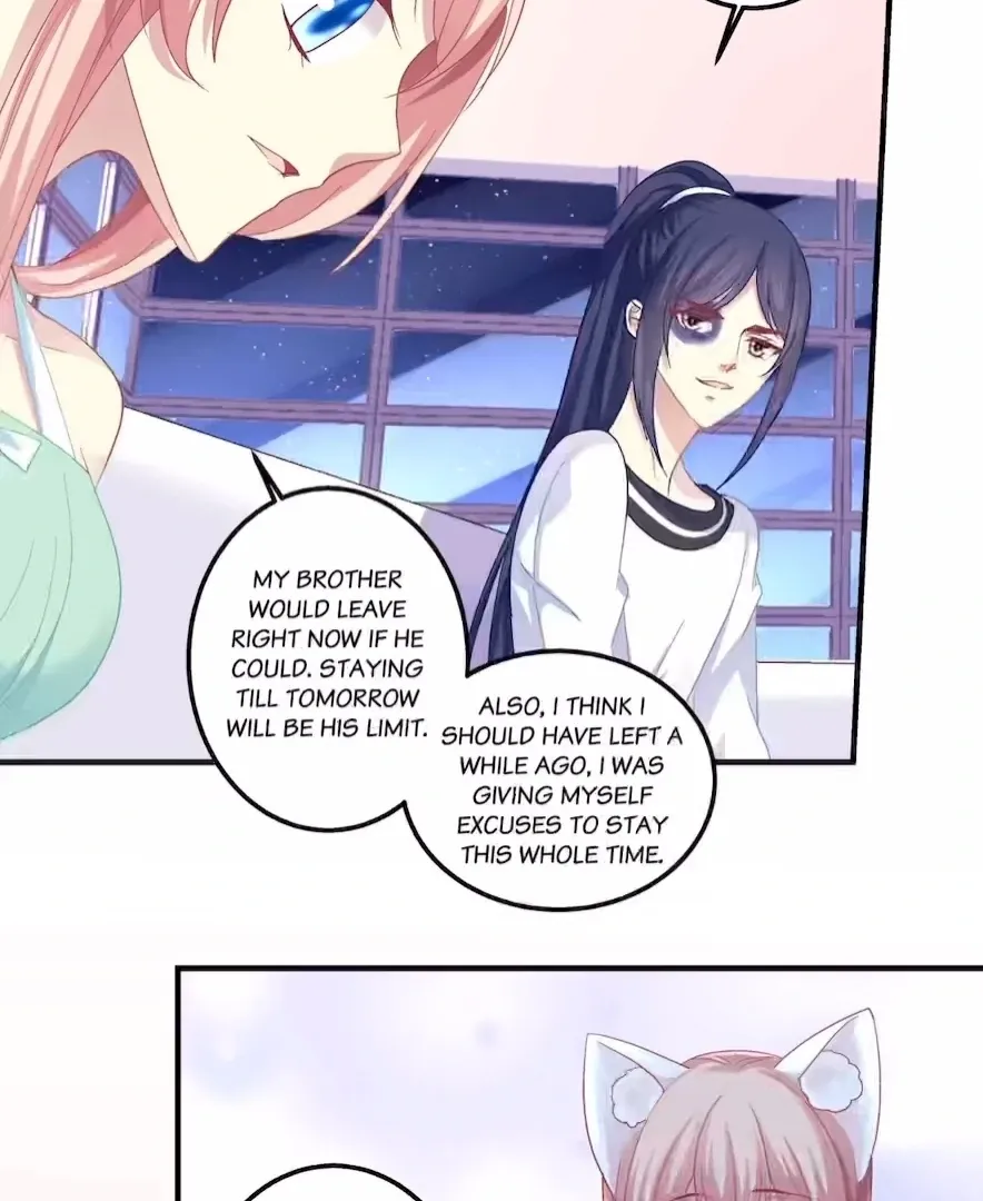 Chapter 118 — page 55