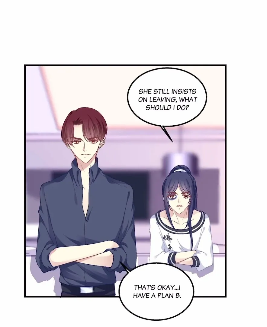 Chapter 118 — page 60