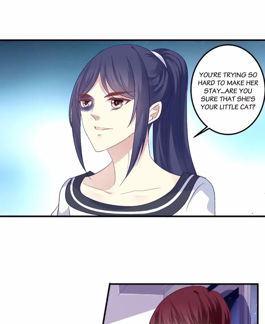 Chapter 118 — page 61