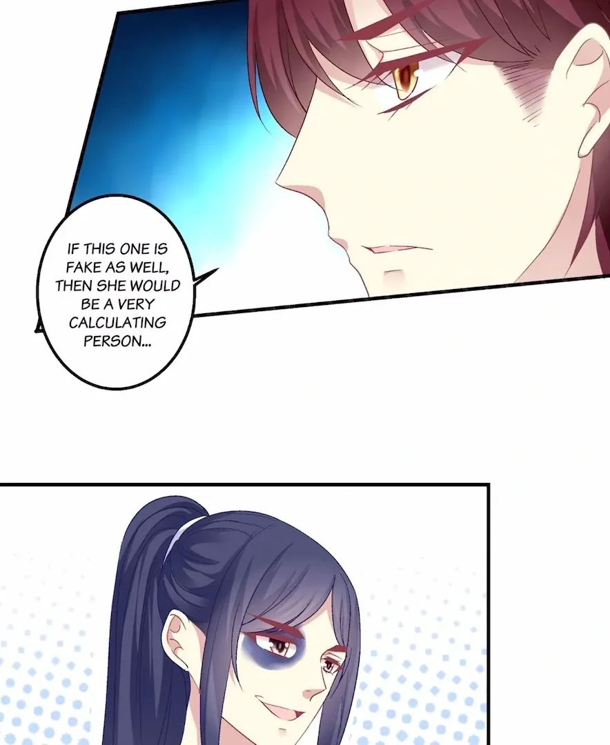 Chapter 118 — page 63