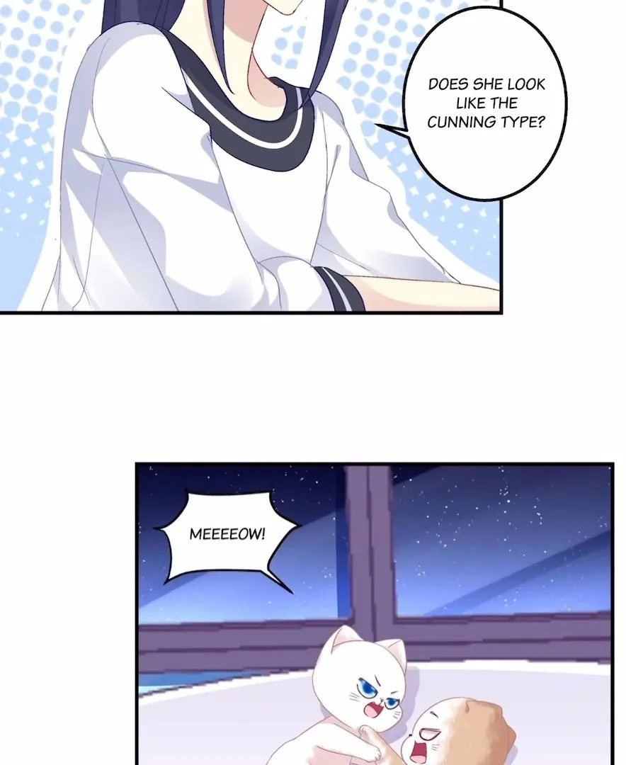Chapter 118 — page 64