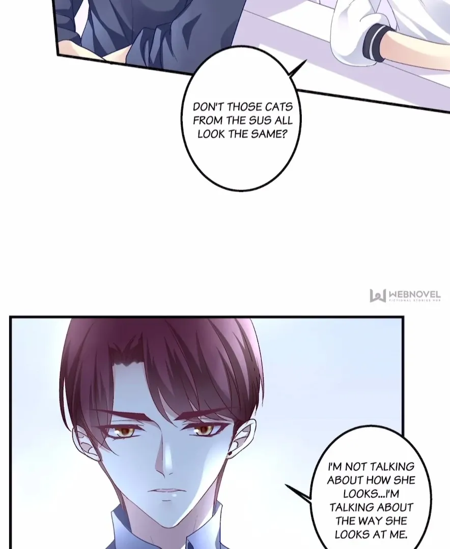 Chapter 118 — page 67