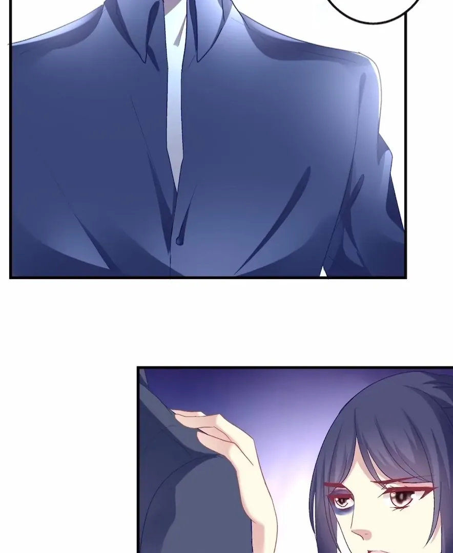 Chapter 118 — page 68