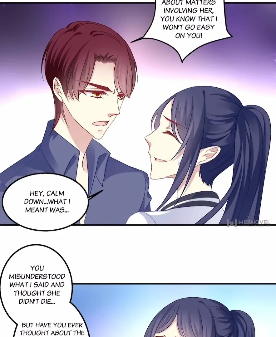 Chapter 118 — page 7