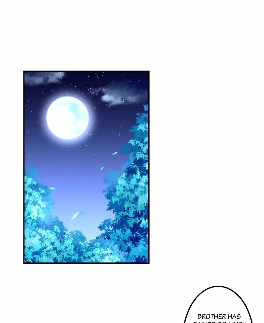 Chapter 118 — page 70
